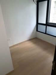 Amber 45 (D15), Apartment #399526641